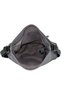 Geanta de umar Ellen 27 cm - 5