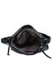 Geanta de umar 27 cm - 5