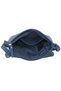 Geanta de umar Lari 29 cm - 5
