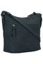 Geanta de umar Imeri 23 cm - 4