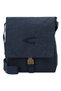 Geanta de umar Journey 22 cm