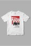 Reservoir Dogs Printed T-Shirt