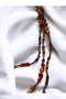 قلادة طويلة ذات طراز مختلف للاستخدام - 8
