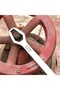 Victor Double-Ended Multi-Repair Wrench Multi Wrench with 14-22mm and 8-13 mm Nozzles