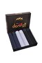 Gray Color Men's Boxers - Set of 6 Pack Special Box