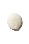 Be Curly Shampoo Without Sulfate for Shiny Curly Hair (250ml) - 5