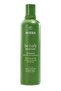 Be Curly Shampoo Without Sulfate for Shiny Curly Hair (250ml) - 4