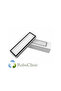 Xiaomi Mop 2 Pro 3D - مجموعة فرش ومرشحات متوافقة مكونة من 12 قطعة (ملاحظة: كاميرا-PLUS GLOBAL M.Code: STYTJ02ZHM) - 6
