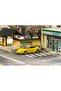 1/64 Rwb 997 Notting Hill - Road64 - 4