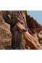 Galaxy Watch Ultra Smartwatch, Titanium White, 47mm, LTE, Health Monitoring, Fitness Tracker (UAE Version) - 7