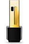 محول واي فاي USB لجهاز الكمبيوتر N150 محول الشبكة اللاسلكية - 3
