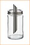 Cam Şekerlik, 350 ml - 6