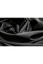 Smoked Sports Lycra 100% Polyester Compatible with Clothing Sewing Piece Fabric 150X100 cm - 2