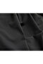 Smoked Sports Lycra 100% Polyester Compatible with Clothing Sewing Piece Fabric 150X100 cm