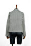 Designer Jacket - 3