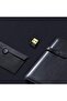 محول واي فاي USB لجهاز الكمبيوتر N150 محول الشبكة اللاسلكية - 5