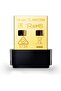 محول واي فاي USB لجهاز الكمبيوتر N150 محول الشبكة اللاسلكية - 2