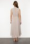 24Y.Ekl.Elb.04142.1 Dress - 4