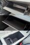 Kgm (Ssangyong) Torres Evx Compatible Comfort Set In-Car Item Pockets Sound Eliminating Coating - 5