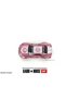 Kaido House Nissan Skyline Gt-R (R34) Kaido Racing Factory V1 128 - 4