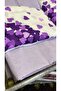 DOUBLE DUVET COVER SET - 3