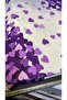 DOUBLE DUVET COVER SET - 2