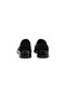 896119 حذاء المشي TK-BLACK DYNAMIGHT 2 0 - 4