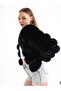 Victoria fur coat - 4