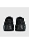 124817 حذاء TK-BLACK GO WALK FLEX للمشي - 4