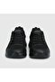 124817 حذاء TK-BLACK GO WALK FLEX للمشي - 3