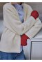 Cardigan --