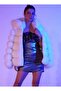 Killian fur coat