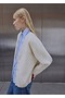 Cardigan -- - 2