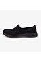 896119 حذاء المشي TK-BLACK DYNAMIGHT 2 0 - 3