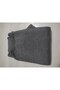 Thick Winter Knitted Thessaloniki Leggings Wool Underwear - 3