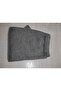Thick Winter Knitted Thessaloniki Leggings Wool Underwear