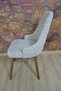 Sleeve Chair Cover - 7