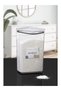 Detergent Storage Box Laundry Detergent Box for Coloured and White - 3