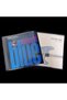 Lp Thick Transparent Record Protection Nylon (25 Pieces Wide Version) - 7