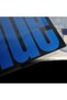 Lp Thick Transparent Record Protection Nylon (25 Pieces Wide Version) - 5