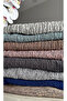 Sofa Cover Quality Jacquard Fabric Sofa Bed Cover Washable 3-Seater - 2