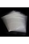 Lp Thick Transparent Record Protection Nylon (25 Pieces Wide Version) - 8