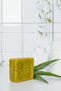 Es-Sidre Sidr Soap Natural Soap 125-130 Gr - 2