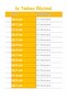 Light Gray Unisex Model Comfortable Linen Ankle Sneaker Convers Casual Sports Shoes - 6