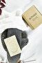 Wheatgrass Extract Soap |   Natural Cleansing and Vibrant Appearance - 5