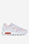 حذاء رياضي أبيض من Air Max Command - 2