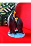 Penguen Biblo - 8