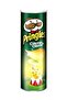 Sour Cream Onion 165 g Cheese Onion - 2