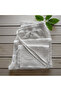 100% Cotton Muslin Men's Pajama Set 1001 - 6