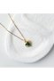 Passione Steel Necklace - 2
